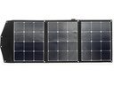 WATTSTUNDE Solarpanel WS140SF 140 W