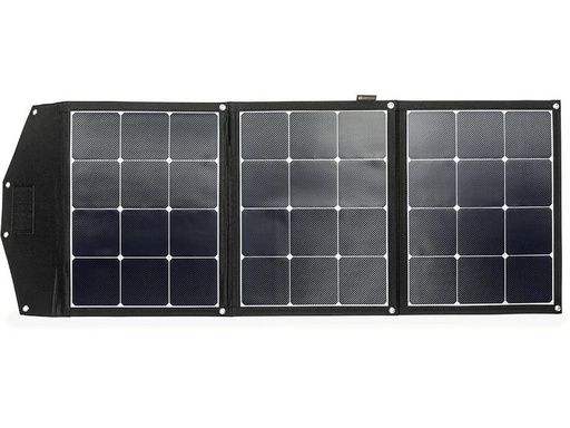 [90236583 1379001] WATTSTUNDE Solarpanel WS140SF 140 W