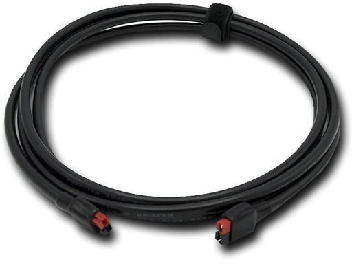 [90236612 1378990] WATTSTUNDE Anschlusskabel Anderson Kabel Verlängerungskabel