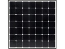 WATTSTUNDE Solarpanel WS190SPS Daylight 190 W