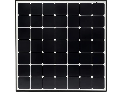 [90236688 1378978] WATTSTUNDE Solarpanel WS190SPS Daylight 190 W
