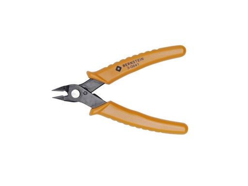 [90040217 1132756] Bernstein Werkzeuge Seitenschneider Full Flush 135 mm