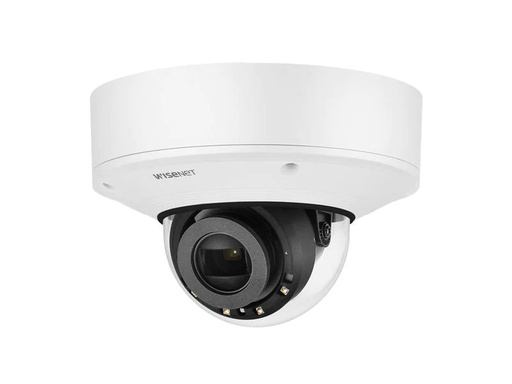 [90236725 1376251] Hanwha Vision Netzwerkkamera XNV-6081RE