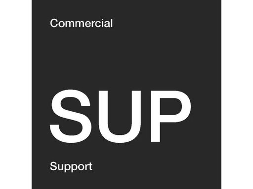 [90236750 1387590] Ekahau Site Survey Connect Subscription 3 Jahre
