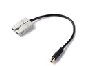 WATTSTUNDE Adapterkabel AK-A50-7909 Anderson A50 auf DC7909 male