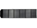 WATTSTUNDE Solarpanel WS340SF 340 W