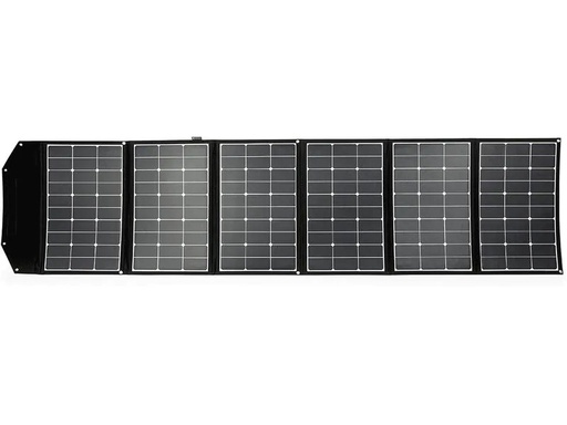 [90236757 1378998] WATTSTUNDE Solarpanel WS340SF 340 W