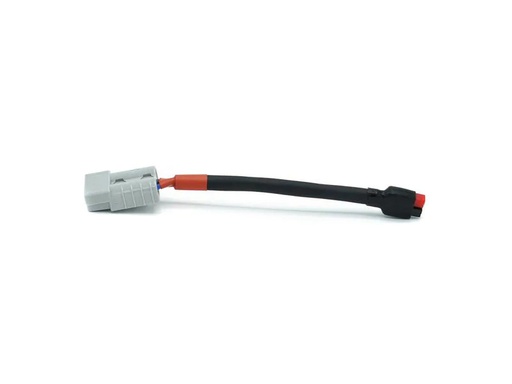 [90236762 1379020] WATTSTUNDE Adapterkabel Anderson A50 zu Anderson PP