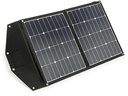 WATTSTUNDE Solarpanel WS90SF 90 W