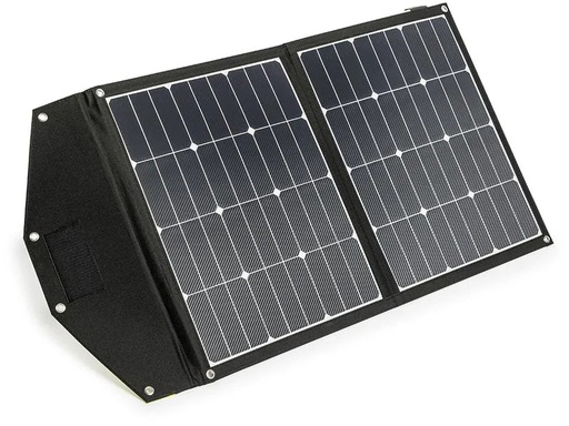 [90236779 1379004] WATTSTUNDE Solarpanel WS90SF 90 W