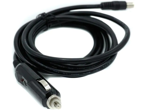 [90236802 1379013] WATTSTUNDE Adapterkabel AK-12 V-7909 Zigarettenanzünder auf DC7909 male