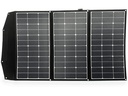 WATTSTUNDE Solarpanel WS200SF 200 W