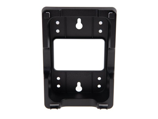 [90040233 751163] snom Telefon-Wandhalterung D120