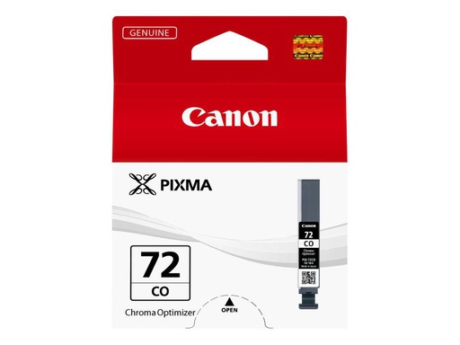 [90040248 225036] Canon Tinte PGI-72CO / 6411B001 Chroma Optimizer