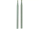 Proxxon Schleifstift 1.0mm Diamantschleifstift Kugel, 2 Teile