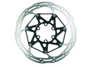 Sram Bremsscheibe CenterLine-X (Ø 160 mm), abgerundet
