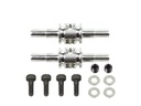 ALIGN Heckrotorzentralstück 500X