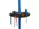 ParkTool Werkzeugablage 104 WORK TRAY