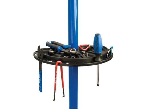 [90040306 1047920] ParkTool Werkzeugablage 104 WORK TRAY