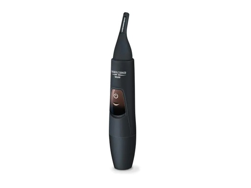 [90040311 981831] Beurer Präzisionstrimmer HR2000