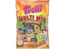 Trolli Gummibonbons Multi Mix Schmatzinsel 500 g