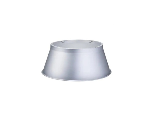 [90236856 1371821] Philips Professional Reflektor Highbay BY020Z G2 ALU