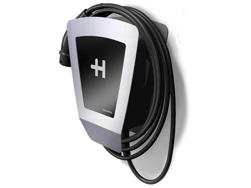 [90236870 1364512] Heidelberg Ladestation Wallbox Home Eco 11 kW 5m Kabel Typ 2