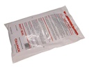 Cellpack AG Dichtmasse DUCT SEAL 454 g