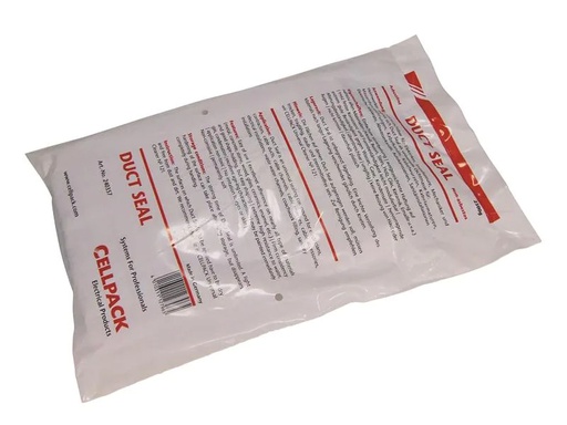 [90236888 1373377] Cellpack AG Dichtmasse DUCT SEAL 454 g