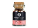 Ankerkraut Gewürz Chipotle Chili 55 g
