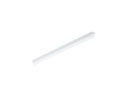 Philips Professional Lichtleiste BN021C LED10S/830 L600