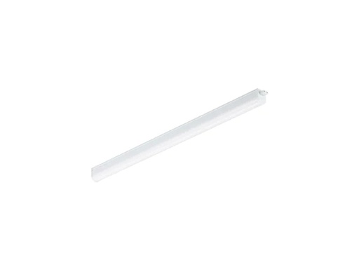 [90236904 1371833] Philips Professional Lichtleiste BN021C LED10S/830 L600