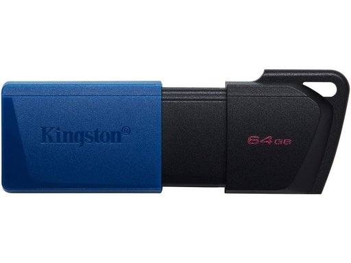 [90236943 1387753] Kingston USB-Stick DataTraveler Exodia M 64 GB