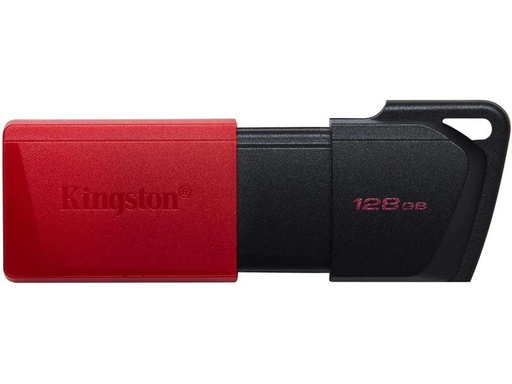 [90236952 1387755] Kingston USB-Stick DataTraveler Exodia M 128 GB