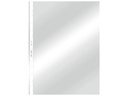 VON Sichthülle Transparent, 100 Stück