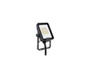 Philips Professional Scheinwerfer BVP164 LED22/830 PSU 20W SWB CE 20 W