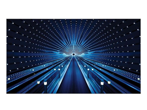 [90237067 1387454] Samsung LED Wall IA016B 146 FHD