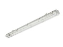 Philips Professional Feuchtraumleuchte Leergehäuse WT050C 2xTLED L1500