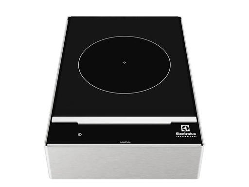 [90237089 1366798] Electrolux Professional Induktionskochfeld LiberoPro Rahmenlos