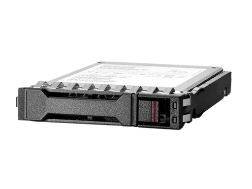 [90237103 1378388] HPE Harddisk P40430-B21 2.5 SAS 0.3 TB