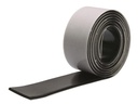 Cellpack AG Dichtungsband 3.2 mm x 38 mm x 1.5 m Schwarz