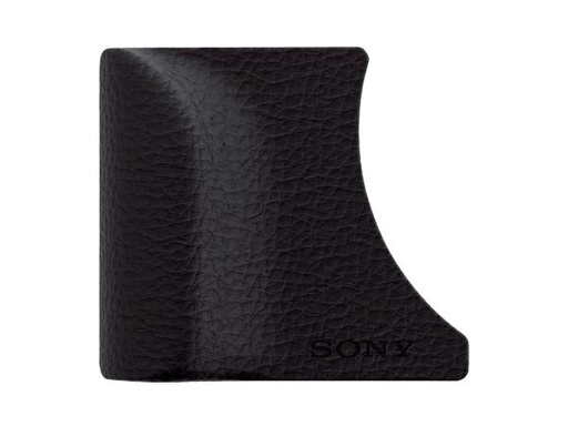 [90040351 303601] Sony Akkugriff AGRX-2B Griffbefestigung