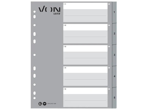 [90237158 1384553] VON Register A4, 1-5