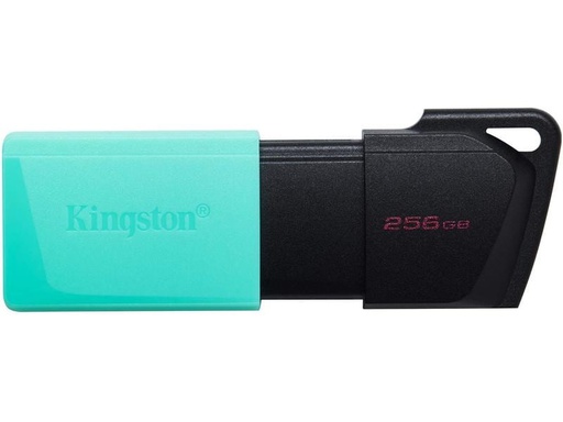 [90237164 1387757] Kingston USB-Stick DataTraveler Exodia M 256 GB