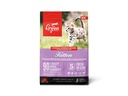 Orijen Trockenfutter Kitten mit Huhn, 1.8 kg