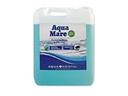 Aqua Kristal Aqua Mare 10 Liter, flüssig