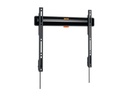 Vogel's Wandhalterung TVM 3405B Schwarz