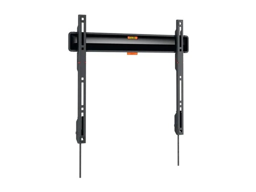 [90237269 1388315] Vogel's Wandhalterung TVM 3405B Schwarz