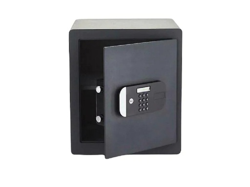 [90237372 1358881] Yale Tresor YSEM Mittel Office