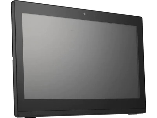 [90237391 1385292] Shuttle AIO P9200XA Celeron 5205U Schwarz